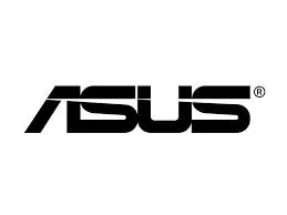 ASUS ASUS