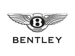 Bentley Bentley