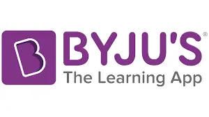 BYJU'S BYJU'S