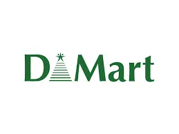 DMart DMart