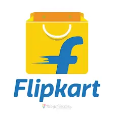 Flipkart Flipkart