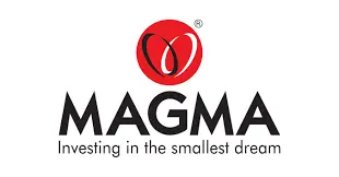 Magma Magma