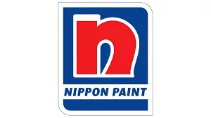 Nippon Paint Nippon Paint