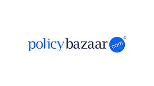 Policybazaar Policybazaar