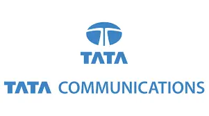 Tata Tata